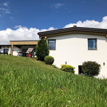 Appartement Antretter Angerberg  외부 사진